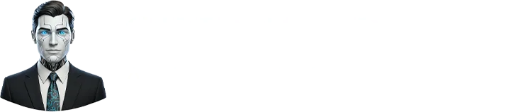 GPT Mike Ross