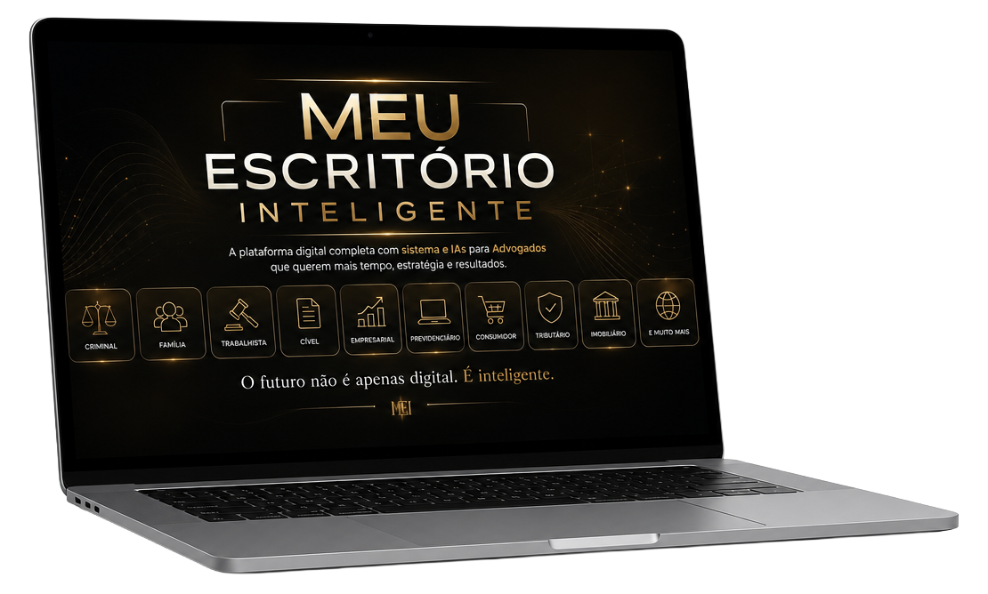 Plataforma Suits para escritórios inteligentes
